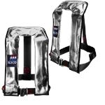 Afbeelding - 6000848180928-jpg